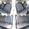 mazda demio 2022 CFJ1683144 image 6