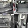 nissan note 2013 TE3851 image 8