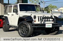 chrysler jeep-wrangler 2009 -CHRYSLER--Jeep Wrangler ABA-JK38L--1J8GE39169L748978---CHRYSLER--Jeep Wrangler ABA-JK38L--1J8GE39169L748978-