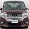 honda stepwagon 2013 CFJ1551341 image 19