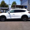 mazda cx-8 2022 -MAZDA--CX-8 KG2P--362275---MAZDA--CX-8 KG2P--362275- image 28