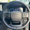 toyota toyota-others 2025 CFJ1774079 image 18