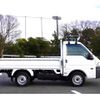 nissan vanette-truck 2015 GOO_NET_EXCHANGE_0208594A30241211W001 image 10