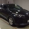 toyota c-hr 2018 -TOYOTA 【京都 330ﾃ5224】--C-HR DBA-NGX10--NGX10-2000262---TOYOTA 【京都 330ﾃ5224】--C-HR DBA-NGX10--NGX10-2000262- image 4