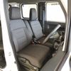 honda n-van 2021 -HONDA--N VAN JJ1--3048552---HONDA--N VAN JJ1--3048552- image 6