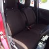 suzuki mr-wagon 2015 -SUZUKI 【豊田 580ｾ3950】--MR Wagon DBA-MF33S--MF33S-656981---SUZUKI 【豊田 580ｾ3950】--MR Wagon DBA-MF33S--MF33S-656981- image 18