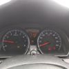 nissan note 2017 quick_quick_DBA-E12_E12-520995 image 6