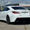 lexus rc-f 2015 CFJ1734350 image 15