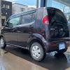 nissan moco 2013 -NISSAN--Moco DBA-MG33S--MG33S-217914---NISSAN--Moco DBA-MG33S--MG33S-217914- image 4