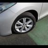 toyota previa 2010 -OTHER IMPORTED 【名変中 】--Previa -ACR50W---A021769---OTHER IMPORTED 【名変中 】--Previa -ACR50W---A021769- image 14