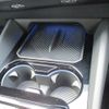 bmw m5 2025 CFJ1850228 image 13
