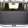 daihatsu mira-e-s 2023 quick_quick_5BA-LA360S_LA360S-0071219 image 8