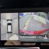 nissan x-trail 2018 quick_quick_HNT32_HNT32-171020 image 5