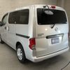 nissan nv200-vanette 2020 -NISSAN--NV200 DBF-VM20--VM20-154238---NISSAN--NV200 DBF-VM20--VM20-154238- image 3