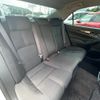 toyota crown 2013 -TOYOTA--Crown GRS214--6000839---TOYOTA--Crown GRS214--6000839- image 12