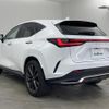 lexus nx 2021 -LEXUS--Lexus NX 6AA-AAZH20--AAZH20-1001238---LEXUS--Lexus NX 6AA-AAZH20--AAZH20-1001238- image 4