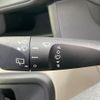 toyota passo 2016 quick_quick_DBA-M700A_M700A-0019048 image 16