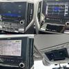subaru forester 2018 quick_quick_5AA-SKE_SKE-007731 image 17