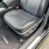 toyota crown 2007 -TOYOTA--Crown DBA-GRS184--GRS184-0020657---TOYOTA--Crown DBA-GRS184--GRS184-0020657- image 30