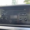 daihatsu cast 2018 CFJ1721992 image 17