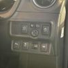 nissan note 2019 quick_quick_DBA-E12_E12-644624 image 16