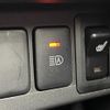 nissan dayz 2019 -NISSAN--DAYZ DBA-B21W--B21W-0651508---NISSAN--DAYZ DBA-B21W--B21W-0651508- image 11