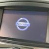 nissan elgrand 2013 -NISSAN--Elgrand DBA-TE52--TE52-052319---NISSAN--Elgrand DBA-TE52--TE52-052319- image 3