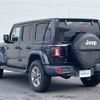 chrysler jeep-wrangler 2019 -CHRYSLER--Jeep Wrangler ABA-JL36L--1C4HJXLG7KW562656---CHRYSLER--Jeep Wrangler ABA-JL36L--1C4HJXLG7KW562656- image 15