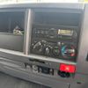 isuzu elf-truck 2017 GOO_NET_EXCHANGE_0902389A30250518W002 image 29