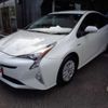 toyota prius 2017 -TOYOTA--Prius DAA-ZVW50--ZVW50-6104353---TOYOTA--Prius DAA-ZVW50--ZVW50-6104353- image 1