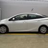 toyota prius 2022 quick_quick_6AA-ZVW51_ZVW51-6225970 image 5