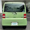toyota pixis-space 2014 -TOYOTA--Pixis Space DBA-L575A--L575A-0034195---TOYOTA--Pixis Space DBA-L575A--L575A-0034195- image 10