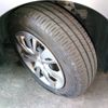 mazda demio 2021 -MAZDA--MAZDA2 DJLFS-733812---MAZDA--MAZDA2 DJLFS-733812- image 10