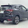 honda vezel 2019 -HONDA--VEZEL DAA-RU3--RU3-1339196---HONDA--VEZEL DAA-RU3--RU3-1339196- image 8