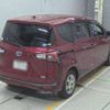 toyota sienta 2019 -TOYOTA 【尾張小牧 503ﾄ3373】--Sienta 6AA-NHP170G--NHP170-7159122---TOYOTA 【尾張小牧 503ﾄ3373】--Sienta 6AA-NHP170G--NHP170-7159122- image 2