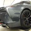 lexus lc 2017 -LEXUS 【土浦 330ﾅ 142】--Lexus LC DAA-GWZ100--GWZ100-0001823---LEXUS 【土浦 330ﾅ 142】--Lexus LC DAA-GWZ100--GWZ100-0001823- image 30