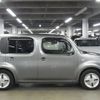 nissan cube 2017 -NISSAN--Cube DBA-Z12--Z12-324960---NISSAN--Cube DBA-Z12--Z12-324960- image 8