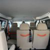 nissan nv200-vanette-van 2021 quick_quick_DBF-VM20_VM20-166897 image 6