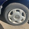 toyota vitz 2004 CFJ1708380 image 5