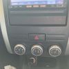 nissan x-trail 2012 -NISSAN--X-Trail DBA-NT31--NT31-242523---NISSAN--X-Trail DBA-NT31--NT31-242523- image 13