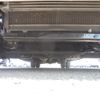 mitsubishi-fuso rosa-bus 2006 -MITSUBISHI--Rosa PA-BE63DG--BE63DG-500540---MITSUBISHI--Rosa PA-BE63DG--BE63DG-500540- image 26