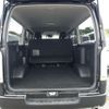 toyota regiusace-van 2018 CFJ1762010 image 9