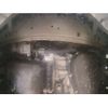 nissan dayz-roox 2020 -NISSAN--DAYZ Roox B21A-0626284---NISSAN--DAYZ Roox B21A-0626284- image 12