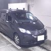 honda freed 2011 -HONDA 【岐阜 504ﾂ774】--Freed GB3-1344185---HONDA 【岐阜 504ﾂ774】--Freed GB3-1344185- image 1