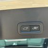 volvo xc40 2023 -VOLVO--Volvo XC40 5AA-XB420TXCM--YV1XZK7MXP2005966---VOLVO--Volvo XC40 5AA-XB420TXCM--YV1XZK7MXP2005966- image 18