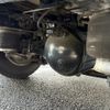 hino ranger 2018 CFJ1724510 image 30