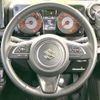 suzuki jimny 2021 -SUZUKI--Jimny 3BA-JB64W--JB64W-223905---SUZUKI--Jimny 3BA-JB64W--JB64W-223905- image 12