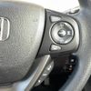 honda freed 2018 CFJ1661648 image 3