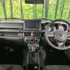 suzuki jimny 2023 CFJ1723753 image 2