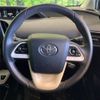 toyota prius-phv 2017 -TOYOTA--Prius PHV DLA-ZVW52--ZVW52-3008933---TOYOTA--Prius PHV DLA-ZVW52--ZVW52-3008933- image 12